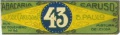 Thumbnail for version as of 13:04, 9 January 2007