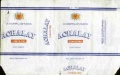 Thumbnail for version as of 14:54, 11 January 2007