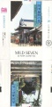 Thumbnail for version as of 02:08, 23 May 2009