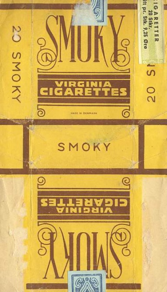 File:Smoky 01.jpg
