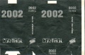 Thumbnail for version as of 16:02, 4 January 2007