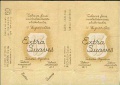 Thumbnail for version as of 12:49, 9 January 2007