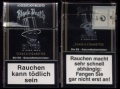 Thumbnail for version as of 16:02, 6 February 2007