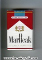 Thumbnail for version as of 13:36, 26 July 2006