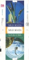 Thumbnail for version as of 00:13, 1 June 2009