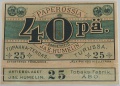 Thumbnail for version as of 14:56, 9 January 2007