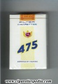 Thumbnail for version as of 13:05, 26 July 2006