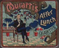 Thumbnail for version as of 10:06, 12 January 2007