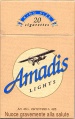Thumbnail for version as of 10:50, 18 January 2007
