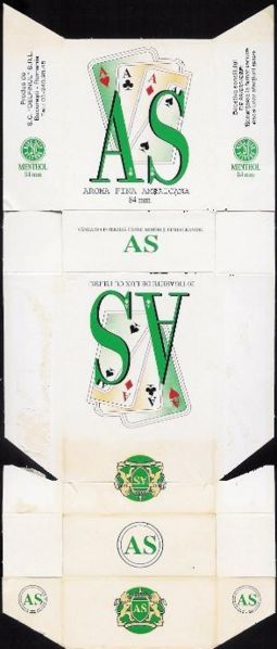 File:As 10.jpg