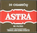 Thumbnail for version as of 14:29, 29 January 2007