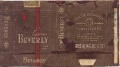 Thumbnail for version as of 16:24, 9 February 2007
