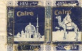 Thumbnail for version as of 00:25, 31 March 2009