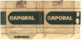 Thumbnail for version as of 17:05, 22 February 2007