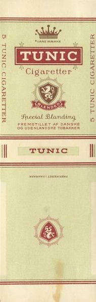 File:Tunic 02.jpg