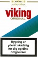 Thumbnail for version as of 00:26, 24 April 2009