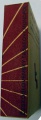 Thumbnail for version as of 20:13, 29 November 2012