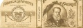 Thumbnail for version as of 12:23, 17 October 2007