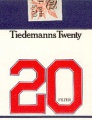 Thumbnail for version as of 09:55, 5 January 2007