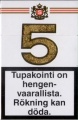 Thumbnail for version as of 15:51, 2 January 2007