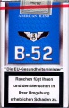 Thumbnail for version as of 16:21, 30 January 2007