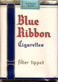 Thumbnail for version as of 15:14, 5 February 2007