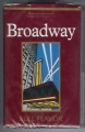Thumbnail for version as of 16:34, 15 February 2007