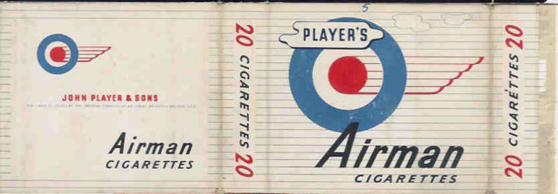 File:Airman 01.jpg
