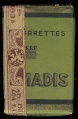 Thumbnail for version as of 10:48, 18 January 2007