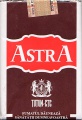 Thumbnail for version as of 14:26, 29 January 2007