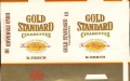 Thumbnail for version as of 21:29, 1 April 2009