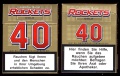 Thumbnail for version as of 10:22, 9 January 2007
