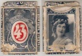 Thumbnail for version as of 13:05, 9 January 2007