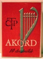 Thumbnail for version as of 21:45, 11 October 2009