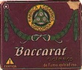 Thumbnail for version as of 20:46, 30 January 2007
