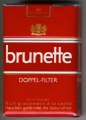 Thumbnail for version as of 20:12, 15 February 2007
