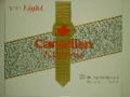 Thumbnail for version as of 21:12, 21 February 2007