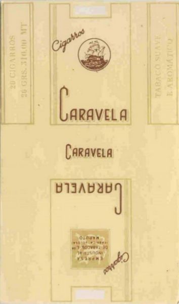 File:Caravela 03.jpg