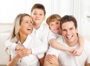Income Protection Insurance 1630.jpg