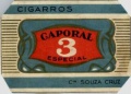 Thumbnail for version as of 09:12, 9 January 2007