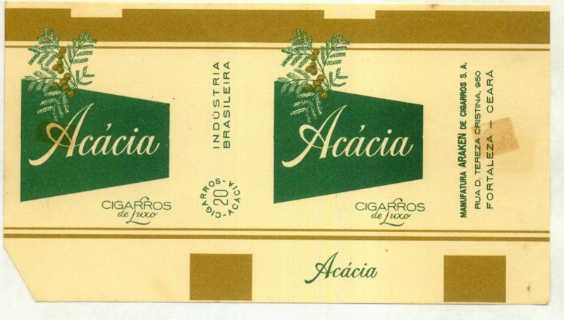 File:Acacia 01.jpg
