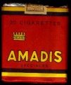 Thumbnail for version as of 10:47, 18 January 2007