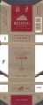 Thumbnail for version as of 16:22, 7 February 2007