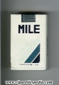 Thumbnail for version as of 13:36, 26 July 2006