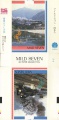 Thumbnail for version as of 08:04, 4 June 2009