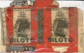 Thumbnail for version as of 21:27, 4 April 2009