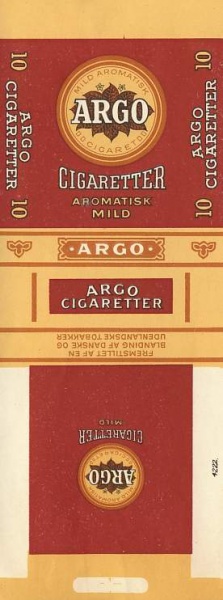 File:Argo 01.jpg