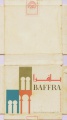 Thumbnail for version as of 22:46, 30 January 2007