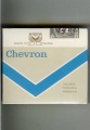 Thumbnail for version as of 02:29, 30 June 2011