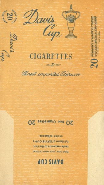 File:Davis cup 01.jpg